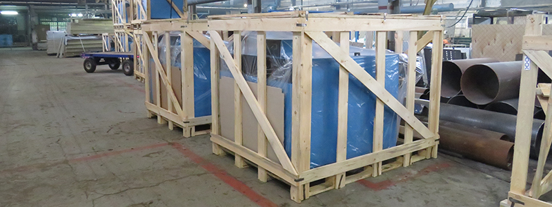 Котлы «Барс» с модуляцией мощности Котлы «Барс» — в Оренбург