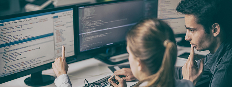 С Днем программиста! С Днем программиста!