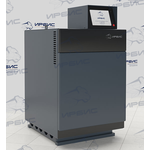 Водогрейный котел «Барс 150» с КСУБ 20.15