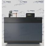 Водогрейный котел «Барс 400» с КСУБ 20.10 и модуляцией мощности