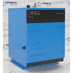 Газовый котел «Хопер 100» с КСУБ 20.05