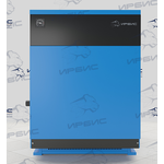 Газовый котел «Хопер 50» с САБК