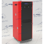 Конденсационный котел «Зорд 120»